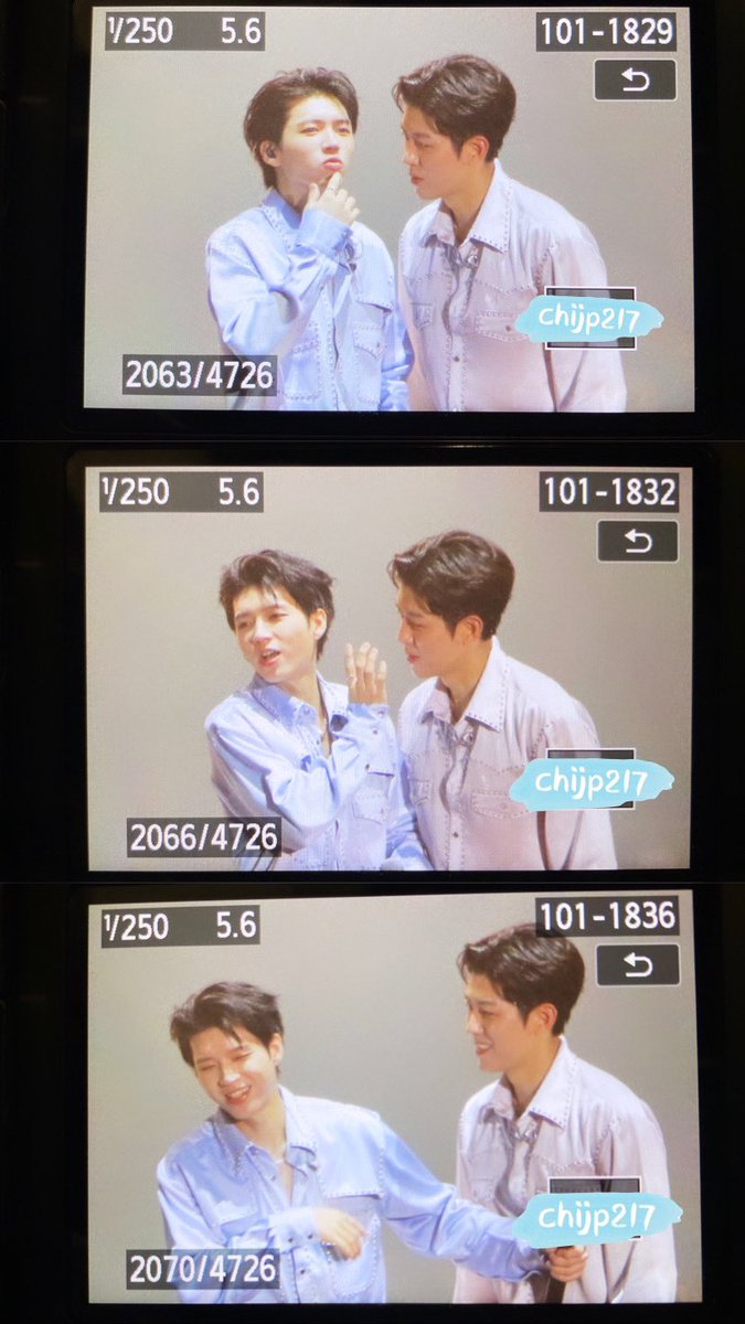 chijp217's tweet photo. 230903 INFINITE CONCERT <COMEBACK AGAIN> IN TAIPEI  Day 2
 
#인피니트 #INFINITE 
#남우현 #우현 #NAMWOOHYUN
#이성열 #성열 #LEESUNGYEOL https://t.co/h63fuLZumn