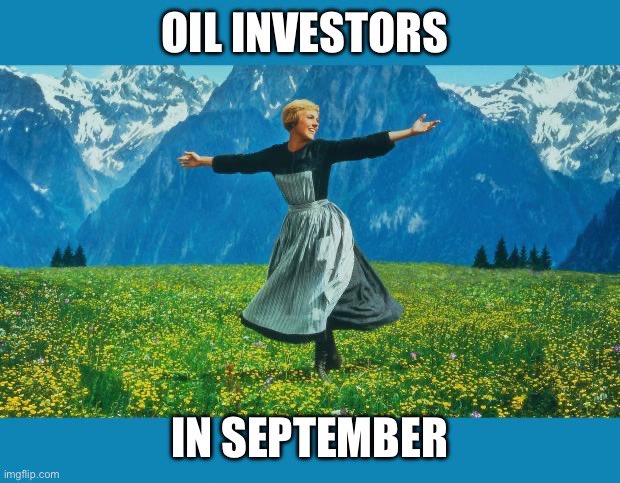 AloysiusSean's tweet photo. September 2023 is looking goood!!!! https://t.co/kXoMxV4ING