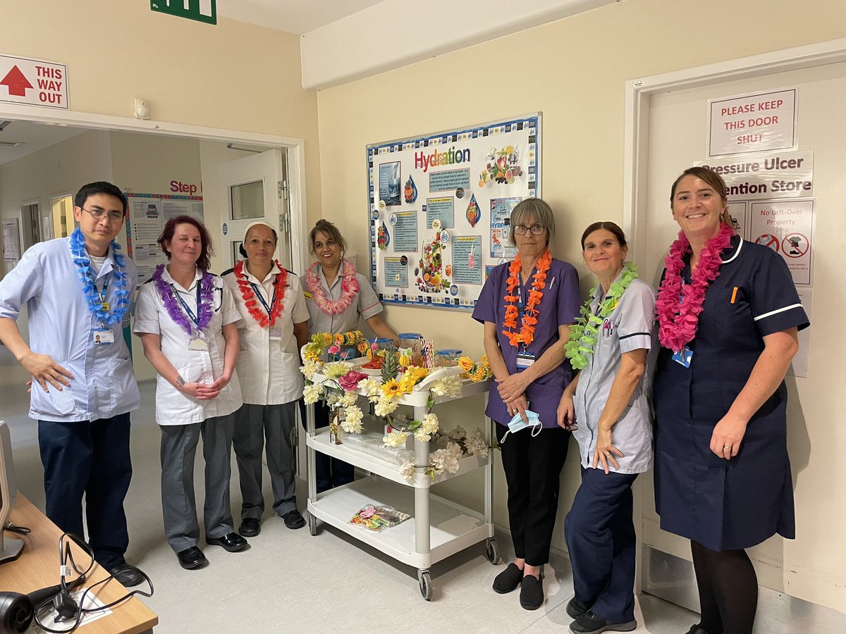 lisa smyth-stirling tweet media