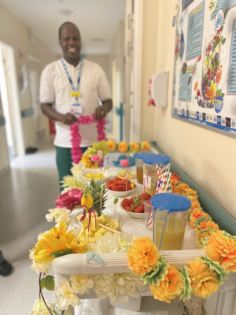 lisa smyth-stirling tweet media