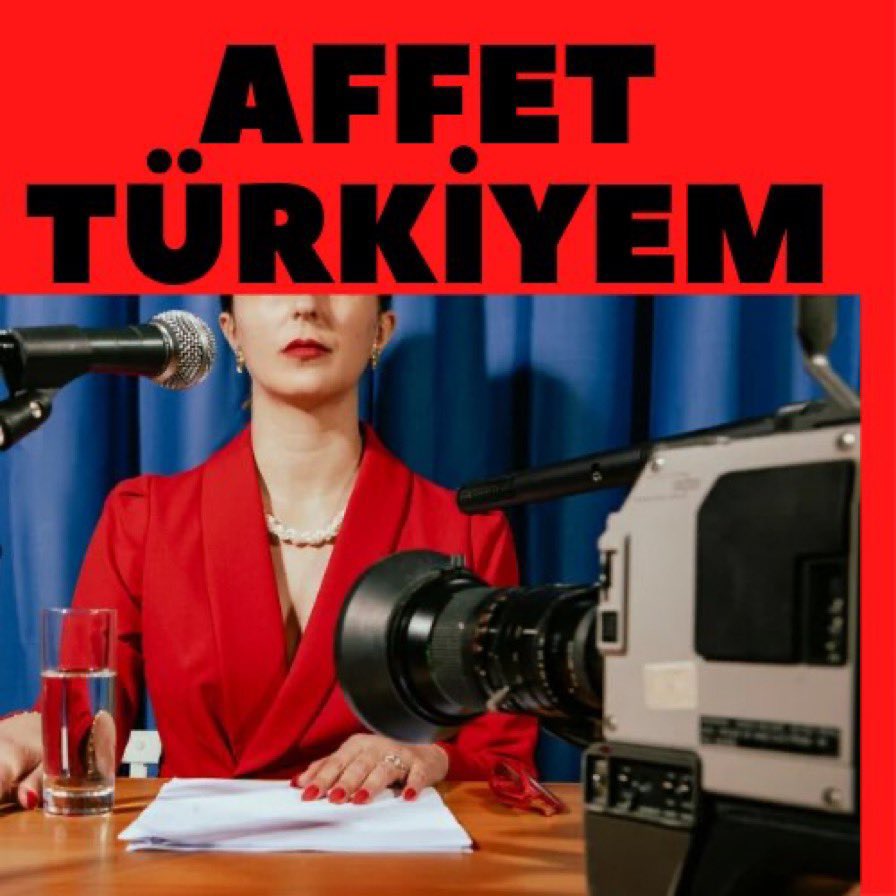 Türkiye100YılıAffı