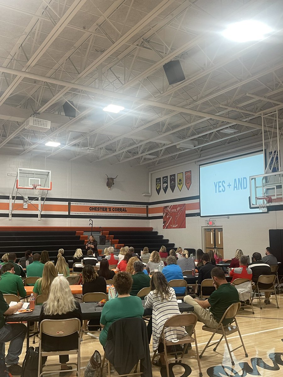 Lynne Herr tweet media