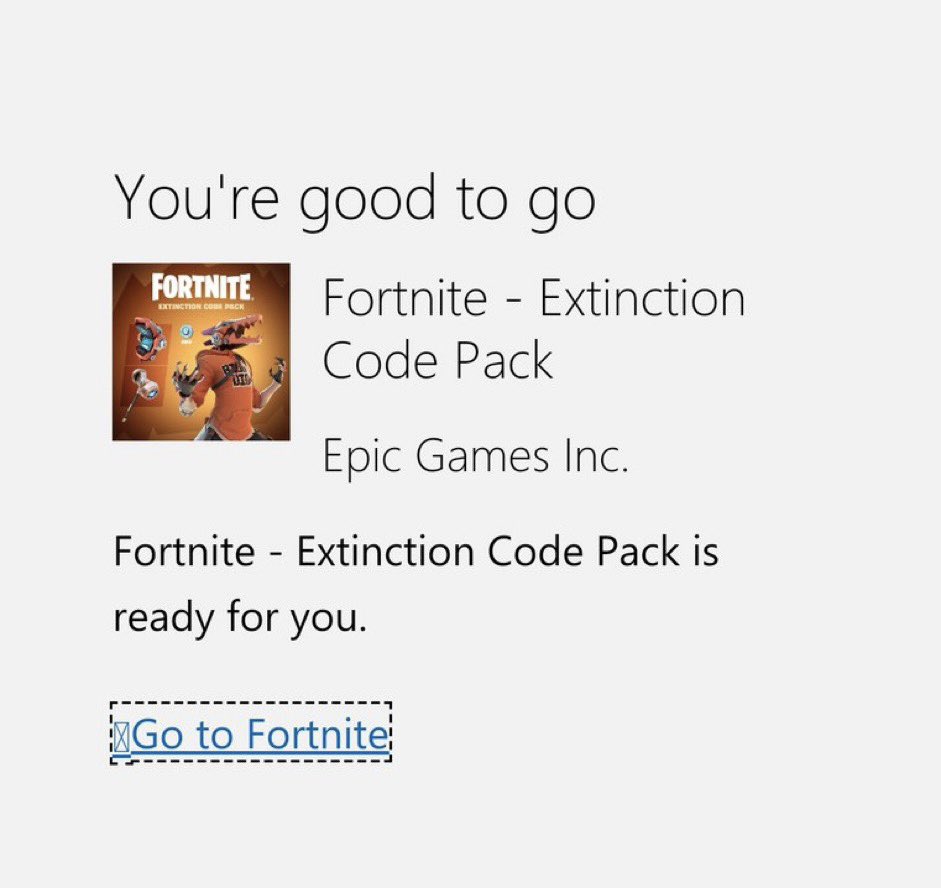 Unlucky_Ashley's tweet photo. Thank for the gaw @crui5er and @ConfusedRibbet #CruiserLegit #TenzukiLegit I like it πΌπ₯ https://t.co/s35vrBctCZ