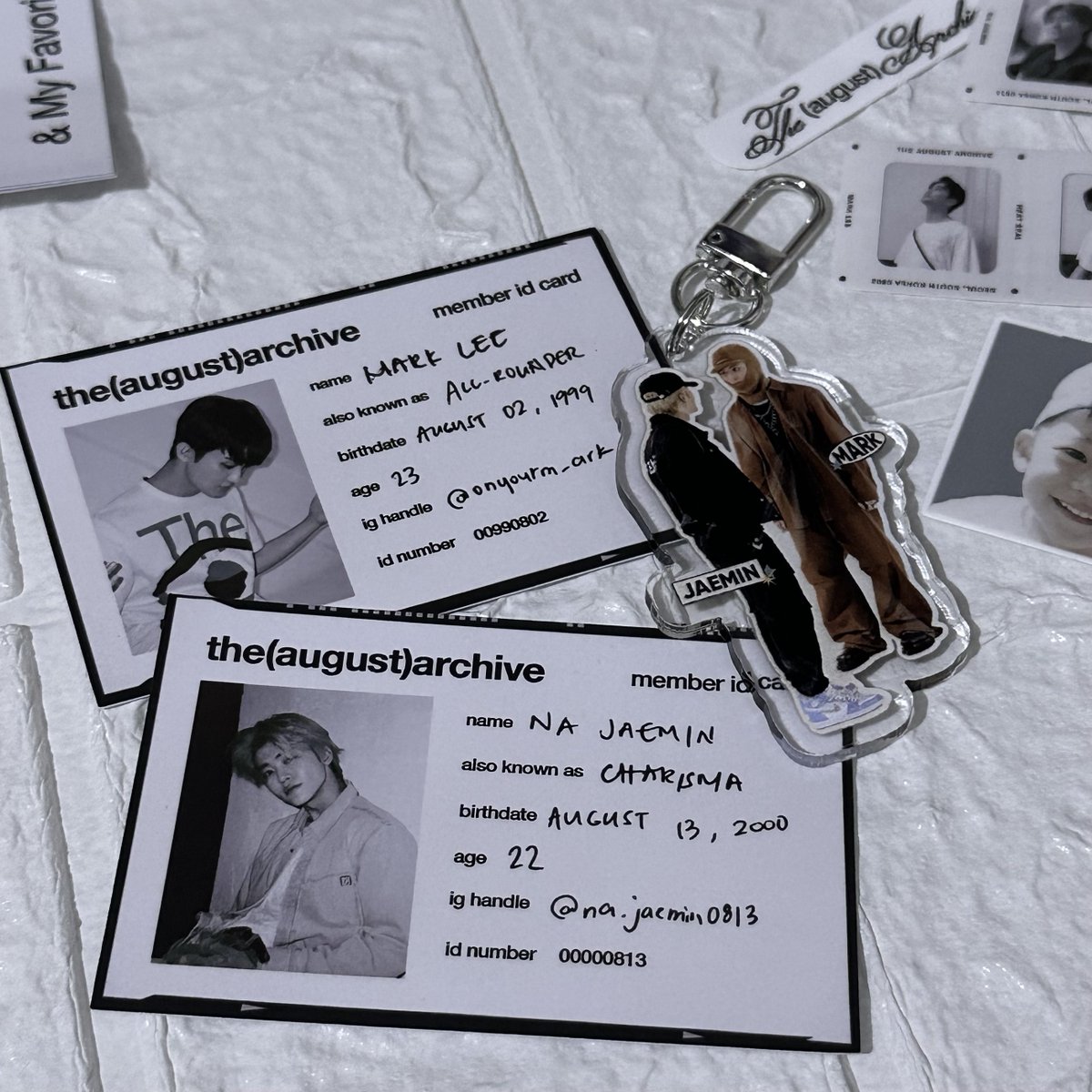 huesofleos's tweet photo. ⤳ 𝘧𝘰𝘳 𝘰𝘶𝘳 𝘭𝘦𝘰 𝘣𝘰𝘺𝘴 ✯ 𝘵𝘩𝘦 (𝘢𝘶𝘨𝘶𝘴𝘵) 𝘢𝘳𝘤𝘩𝘪𝘷𝘦 ;༊ https://t.co/vPHsQ1Cijx