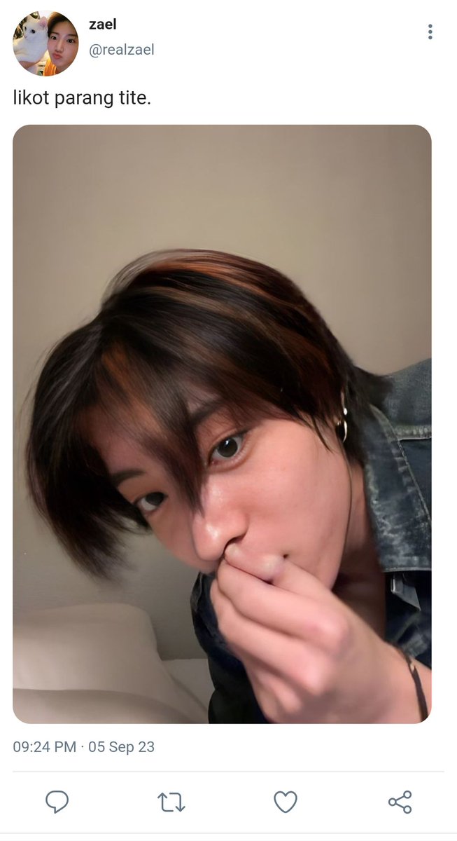 kaito 海斗 𝔑𝔈𝔚 𝔚𝔄𝔙 tweet media