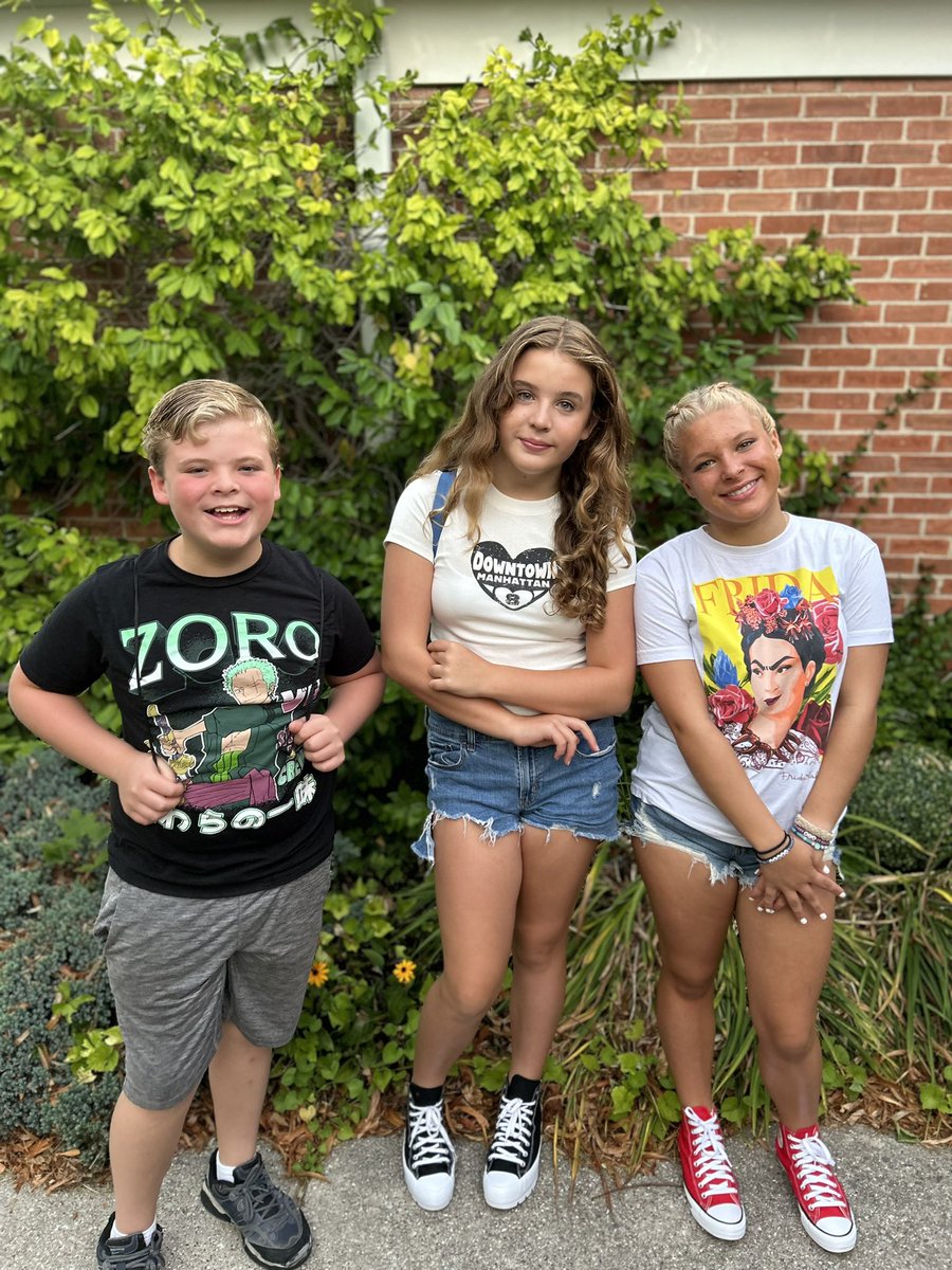 Cory Mason tweet media