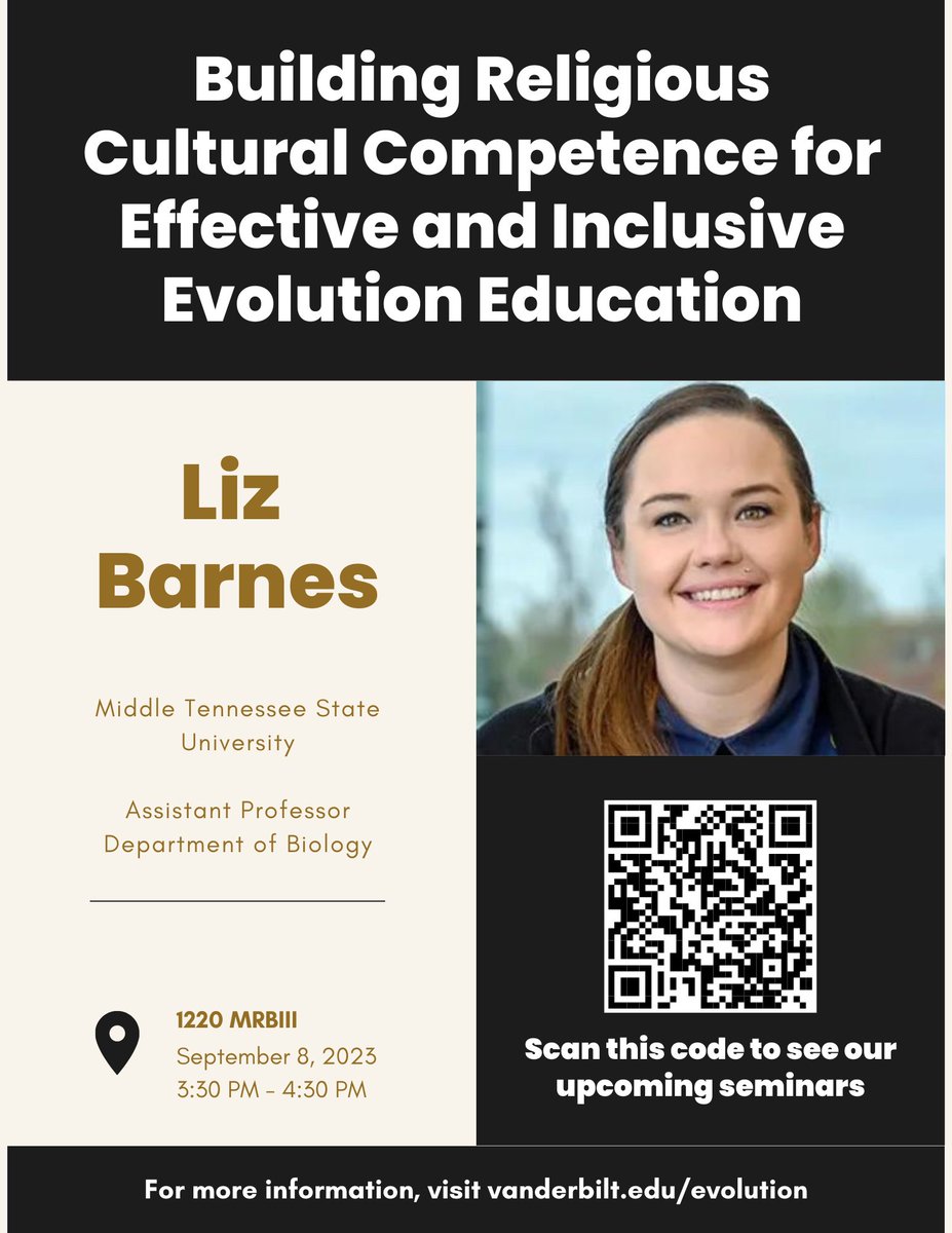 EvolutionVU tweet media