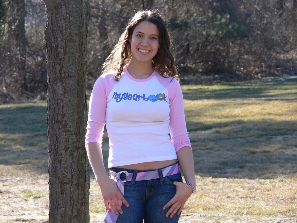 Catherine Cook Connelly tweet media