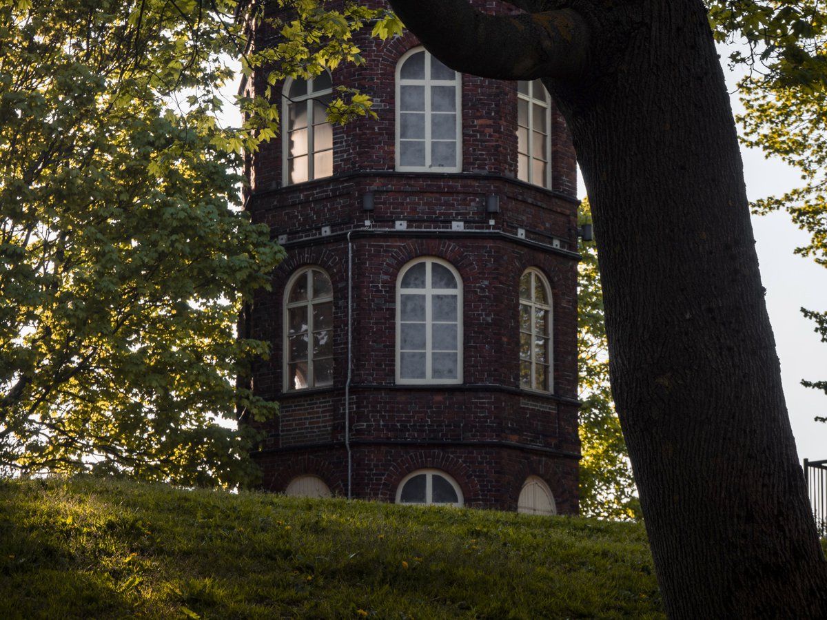 AtamanTours's tweet photo. These beautifully written customer reviews on various platforms are the absolute proof of the quality of the tours designed and provided, from tailor made private tours to public architecture tours. https://t.co/TH3sd9JWti