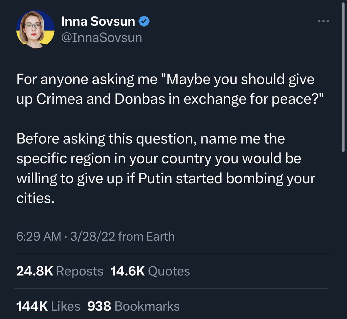 Ian Miles Cheong tweet media