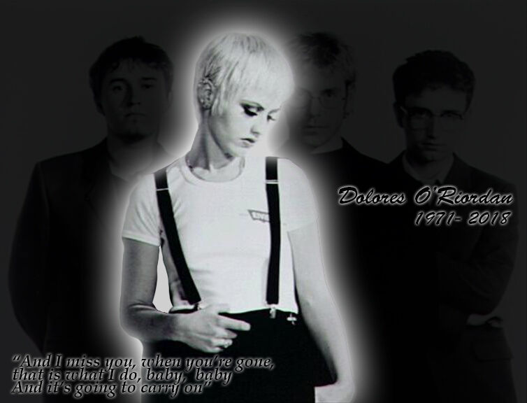 Alranshen's tweet photo. @Bilo93133520 War doch auch eine geile Band.
Den Tribut an Dolores O’Riordan 🕯️
von Bad Wolf fand ich auch wirklich klasse.
https://t.co/OQcGYUhsCW
#DoloresORiordan
#TheCranberries
#toearly
#RIP
#unforgotten https://t.co/CxPFWKS15M