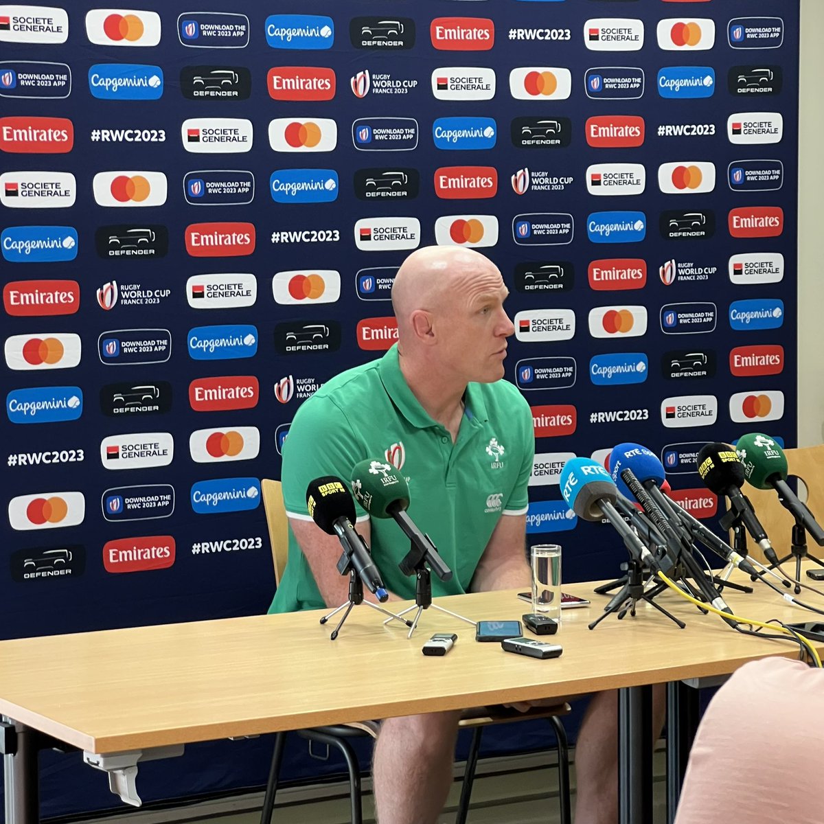 Murray Kinsella tweet media