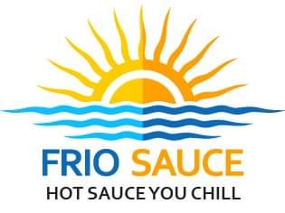 FRIO FUN FACT. 
15 CALORIES 
0 SUGAR!