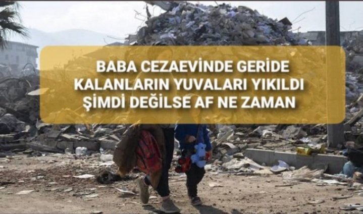 Türkiye100YılıAffı 
<a href="/RTErdogan/">Recep Tayyip Erdoğan</a>