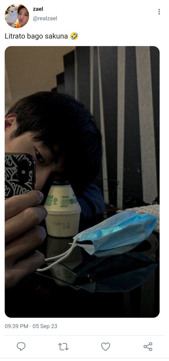 kaito 海斗 𝔑𝔈𝔚 𝔚𝔄𝔙 tweet media