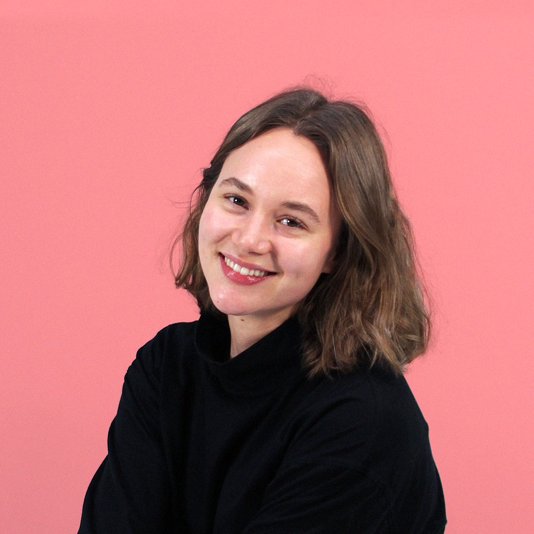 Startup Foundation tweet media