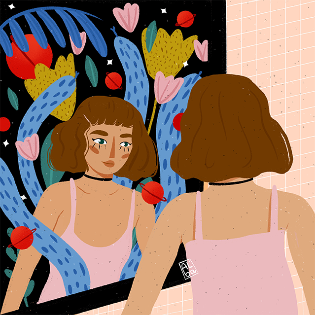 Late GM kitty cats 😻
Feeling better today 💪
Let's crack on this week!🔥