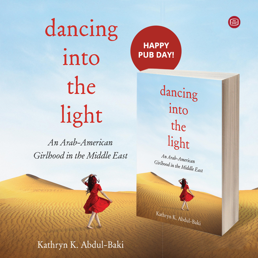 shewritesdotcom tweet media