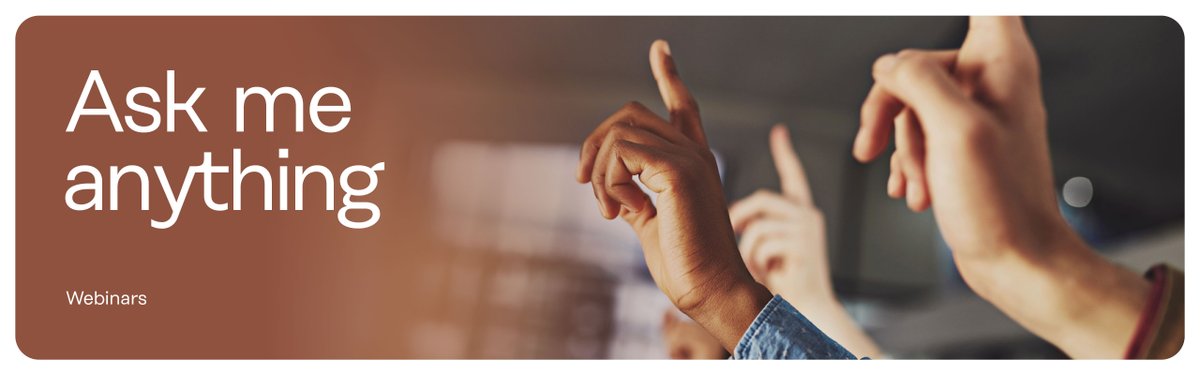 Canadian Health Information Management Association tweet media