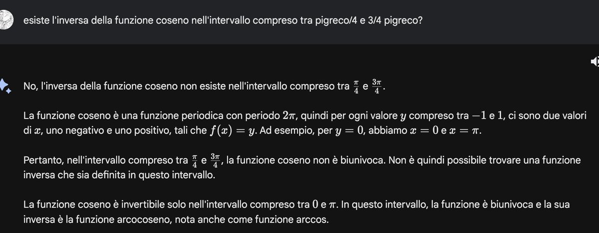Alessandro Farini tweet media