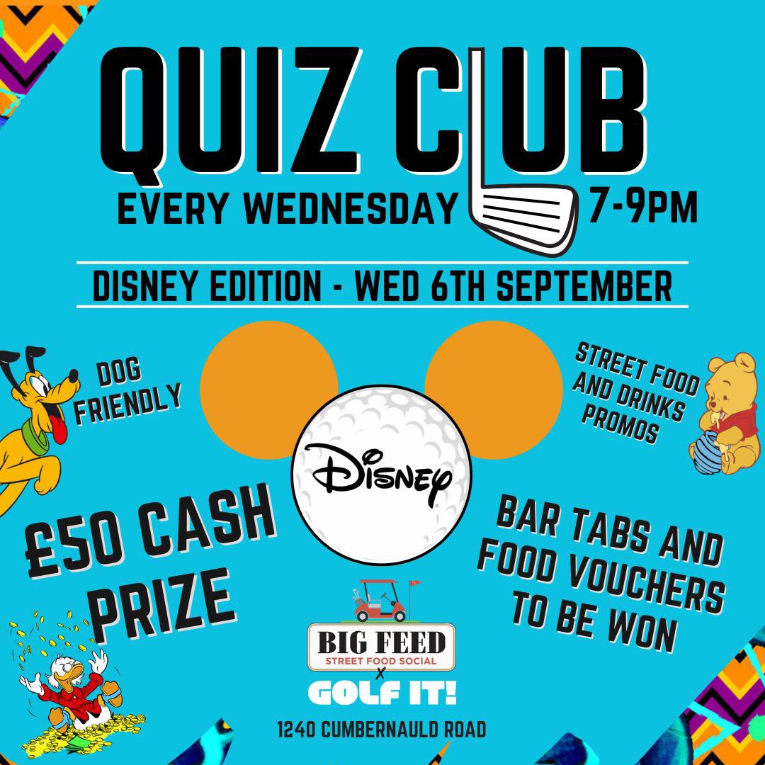 Big Feed tweet media