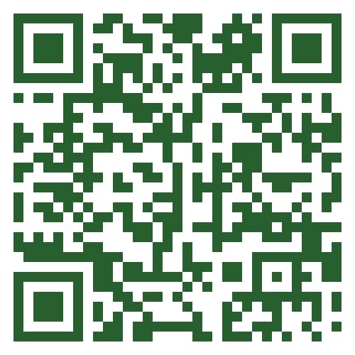 Climate security: Resilience, fragility and displacement in the borderlands of the Horn of Africa #ACS23 #AfricaClimateSummit23 #ACS2023 #AfricaClimateSummit  <a href="/CGIARclimate/">CGIAR Climate Action</a> <a href="/CGIAR/">CGIAR</a> <a href="/CGIARclimate/">CGIAR Climate Action</a> <a href="/BiovIntCIAT_eng/">Alliance of Bioversity International and CIAT</a>