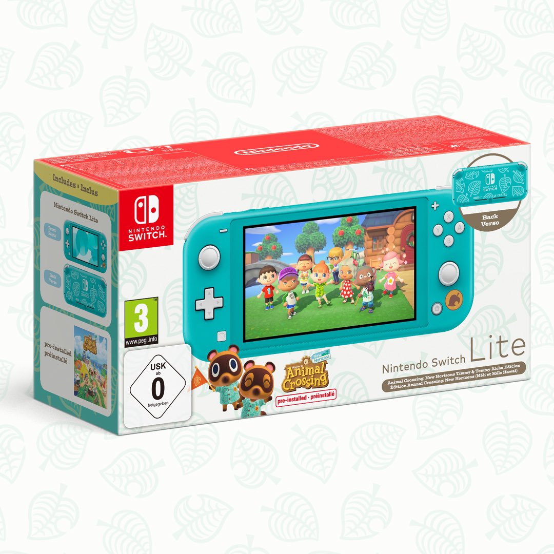 NintenTalk tweet media