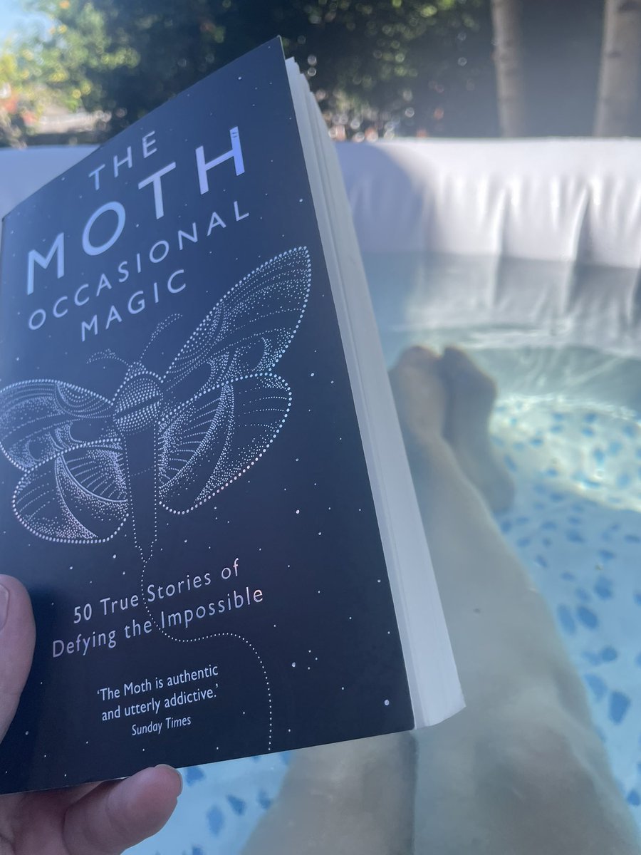 Nic Simpson tweet media