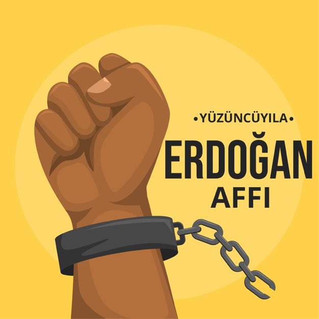 Türkiye100YılıAffı