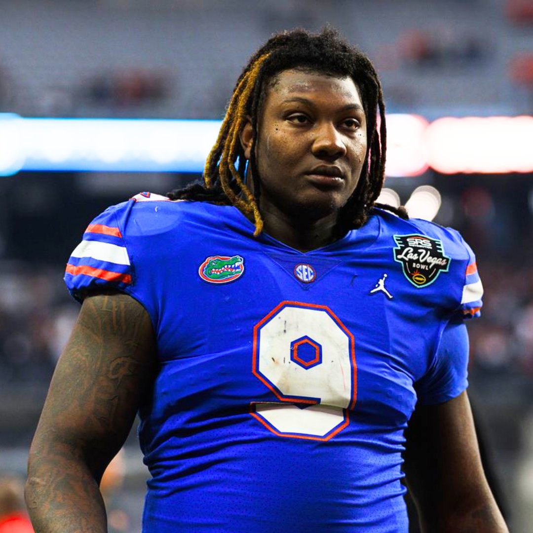 [閒聊] 43萬鎂換25年稅前15% NFL薪水