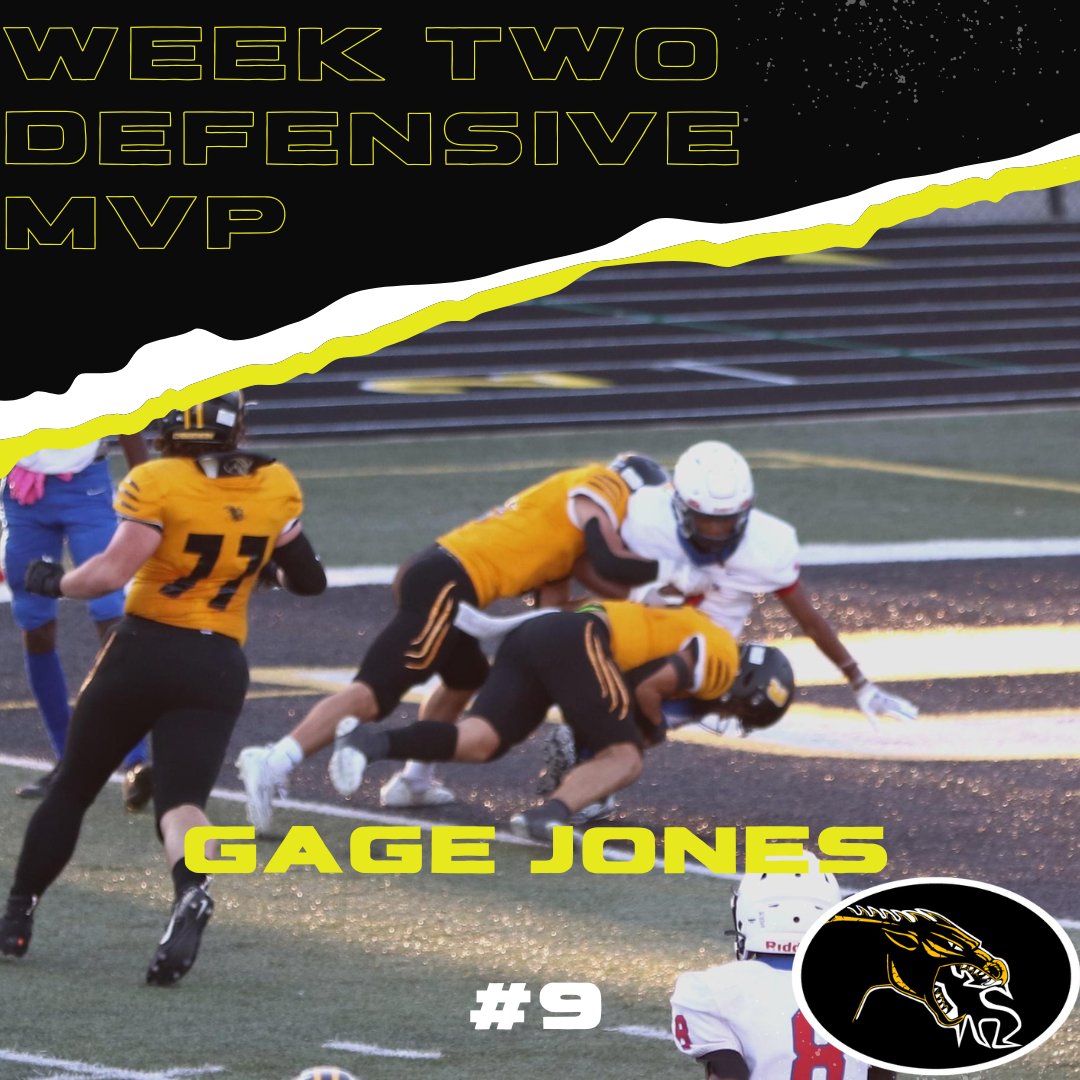Coach_WBell's tweet photo. I wanted to give a big CONGRATS to our players of the game from Friday.  O MVP @chuckgates25 , D MVP @Gagejon57643340 &amp; SPT MVP @AlecLeazenby #EAT #1-0 https://t.co/2ZbKGucqQQ
