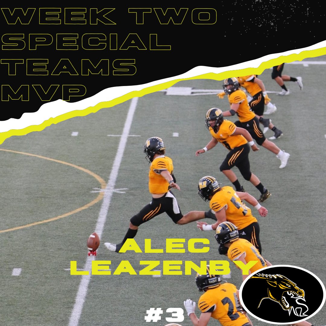 Coach_WBell's tweet photo. I wanted to give a big CONGRATS to our players of the game from Friday.  O MVP @chuckgates25 , D MVP @Gagejon57643340 &amp; SPT MVP @AlecLeazenby #EAT #1-0 https://t.co/2ZbKGucqQQ