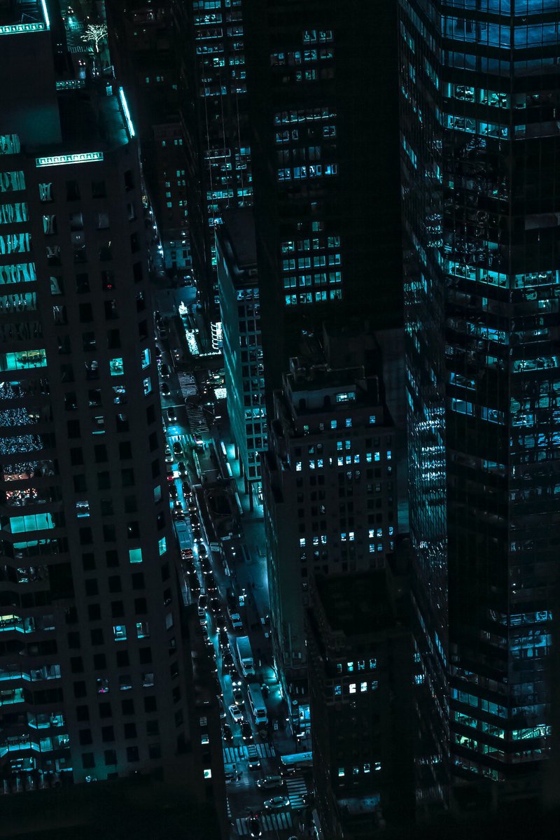 pictures's tweet photo. Gotham https://t.co/jsuMgYwCOk