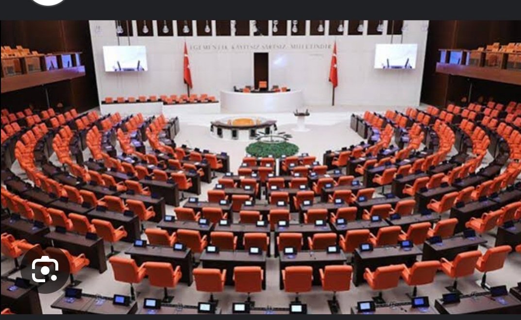 Türkiye100YılıAffı
COVID DÖNEMINDE
GENEL AF CIKARMAYAN
TEK ULKE

🇹🇷TURKIYE🇹🇷

ADALETLI,ADIL,DEMOKTARIK
MUSLUMAN BIR ULKE

AMA KUL KULU AF ETMIYOR
<a href="/adalet_bakanlik/">T.C. Adalet Bakanlığı</a>
<a href="/TBMMresmi/">TBMM</a>
<a href="/AYMBASKANLIGI/">Anayasa Mahkemesi</a> 
<a href="/yilmaztunc/">Yılmaz TUNÇ</a>
<a href="/ramazancan0071/">Ramazan CAN🇹🇷</a>
<a href="/avabdullahguler/">Abdullah Güler</a>
<a href="/YildizFeti/">Feti Yıldız</a>