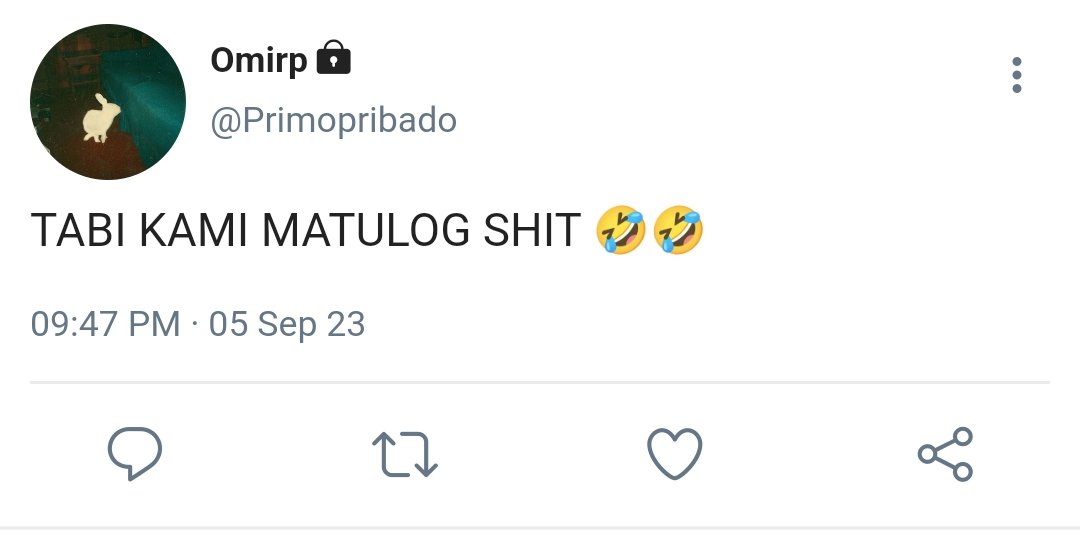 kaito 海斗 𝔑𝔈𝔚 𝔚𝔄𝔙 tweet media