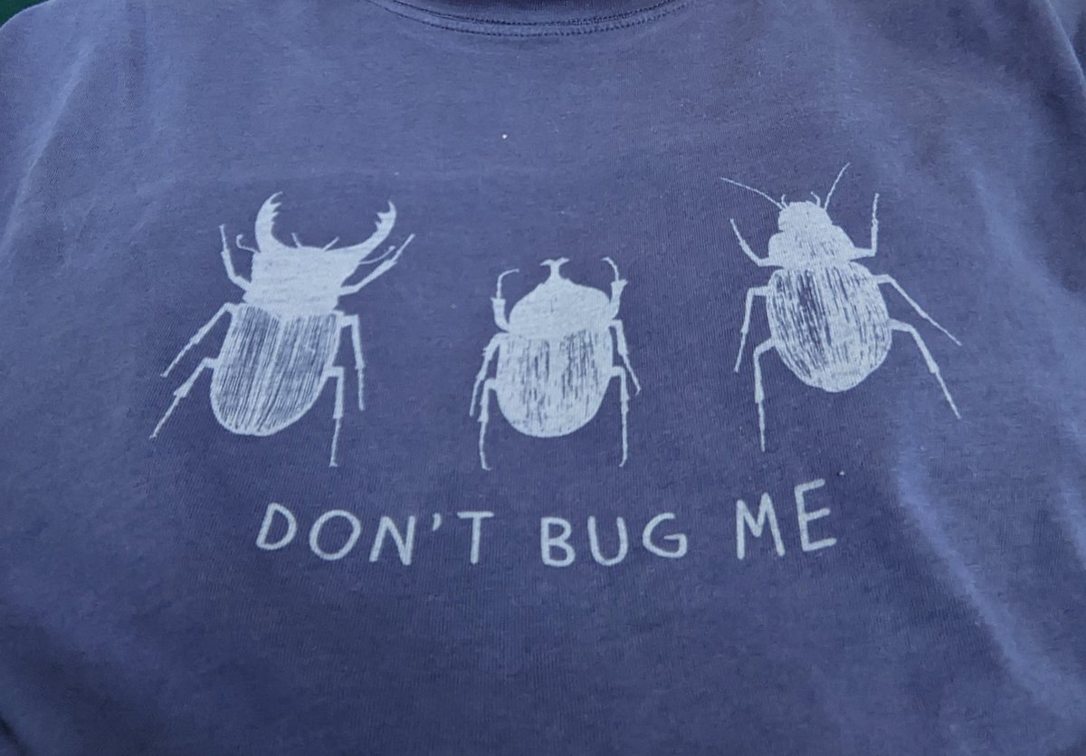darrylsherborne's tweet photo. Current mood: #dontbugme https://t.co/Om2jSNOv82