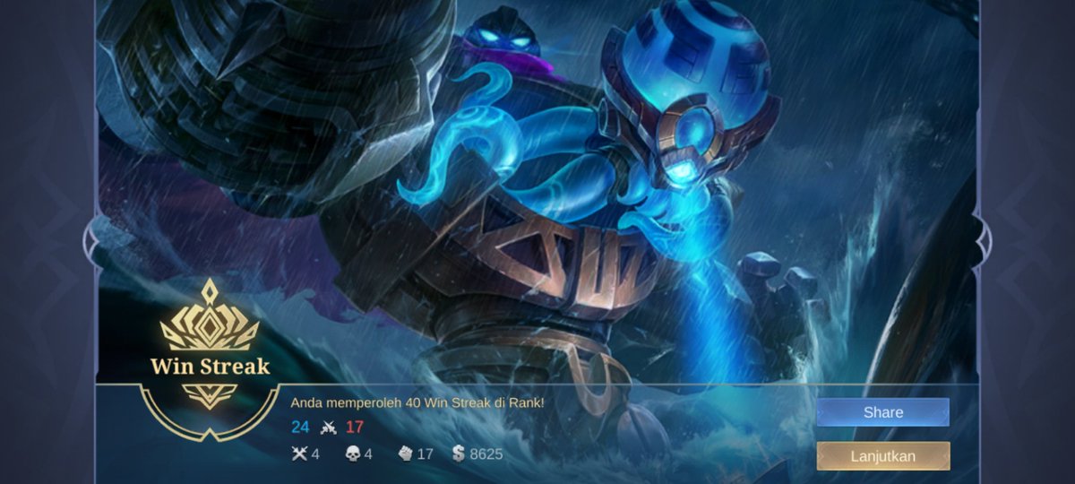 _Flamingows's tweet image. info party