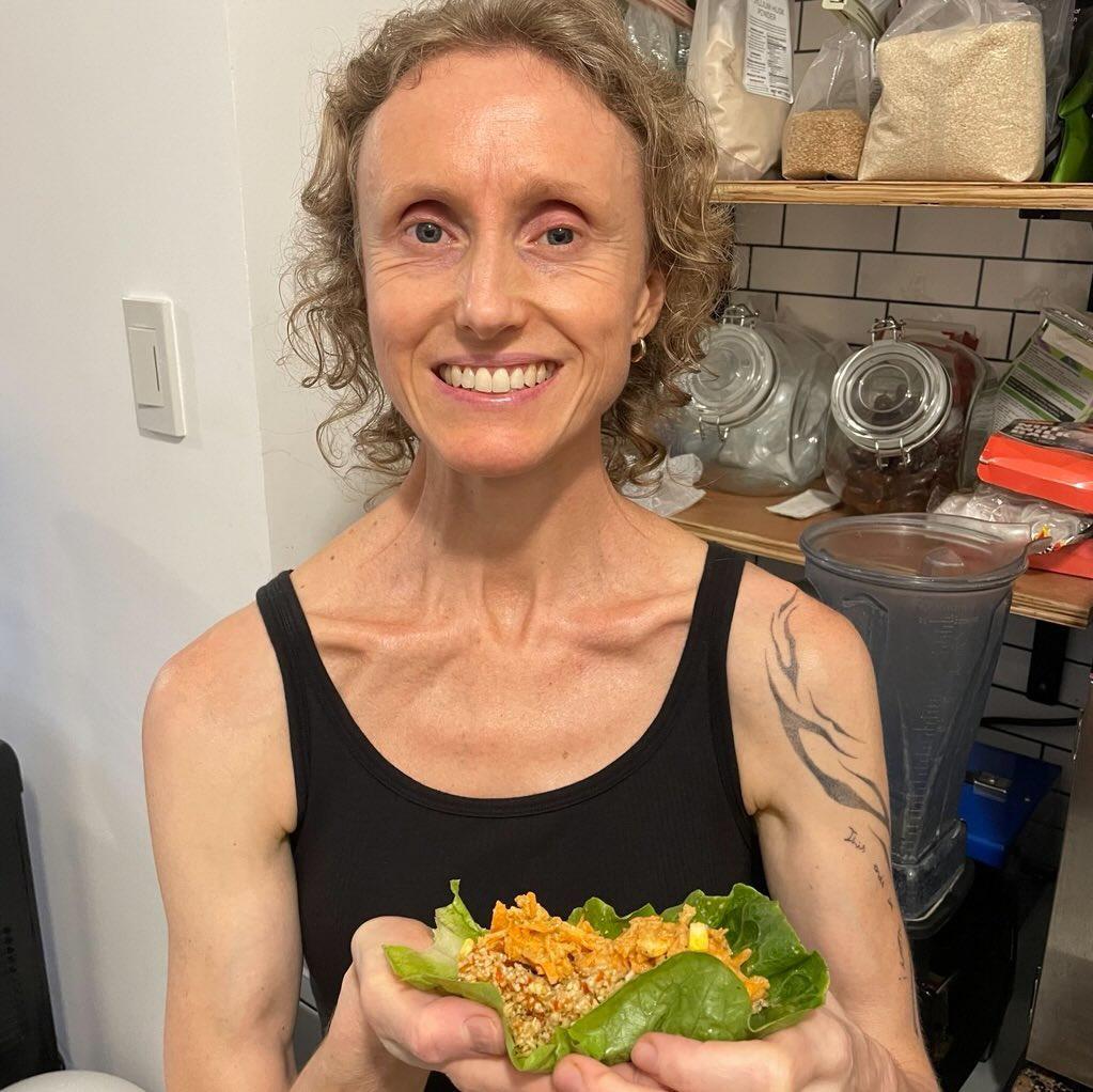 meatlessmovemnt tweet picture