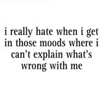 Photo by Daily Message (@Dailymessagee)