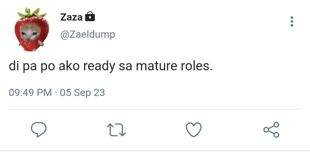 kaito 海斗 𝔑𝔈𝔚 𝔚𝔄𝔙 tweet media