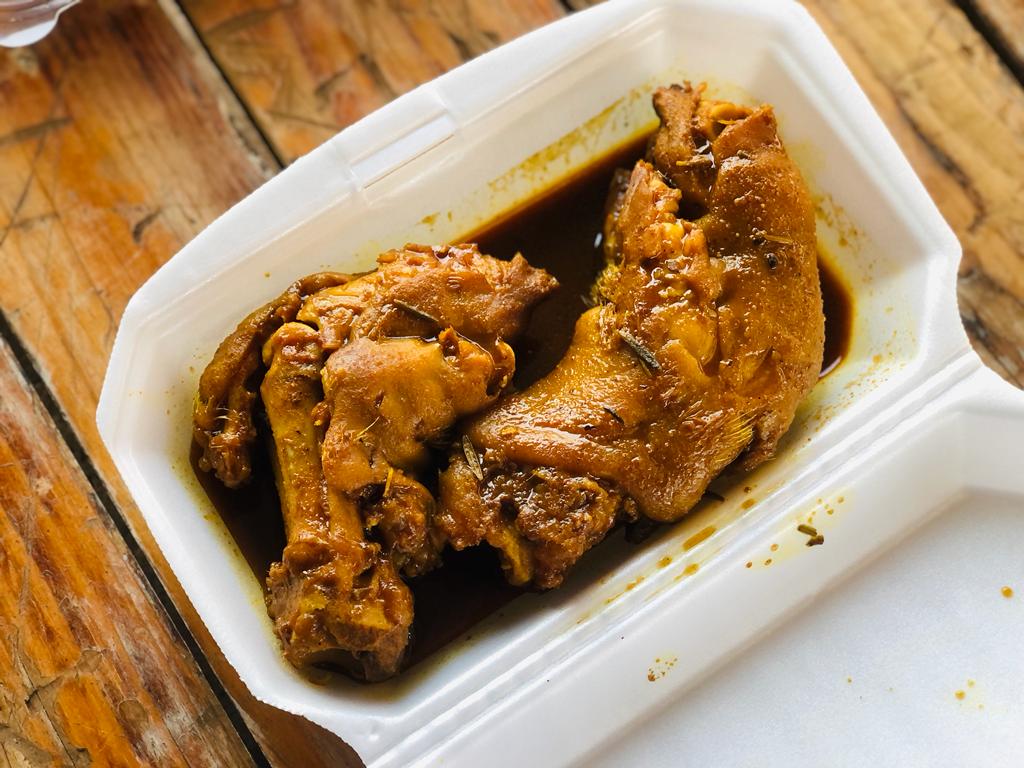 LescoCaterers's tweet photo. 📍12649 I Nkwili Street East Field ex 23 Vosloorus

☎️0662274083 or text us on 0781803549

🛵Delivery services available

Open 7 days a week

10am till 8pm

#Vosloorus #food #everyday #Boksburg https://t.co/aOcwyIhTSz