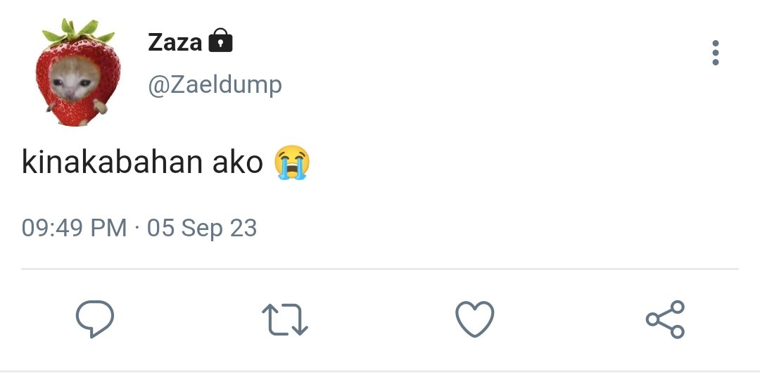 kaito 海斗 𝔑𝔈𝔚 𝔚𝔄𝔙 tweet media