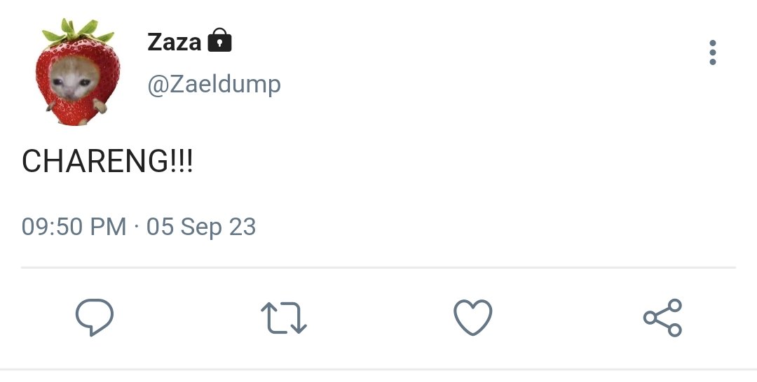 kaito 海斗 𝔑𝔈𝔚 𝔚𝔄𝔙 tweet media