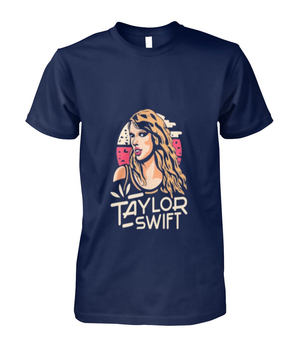 This for Taylor Swift's Fans and lovers #TaylorSwift #TaylorSwiftErasTour #Taylor