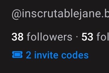 InscrutableJane's tweet image. TRANSFEM MUTUALS ONLY hit me up if you want out of here