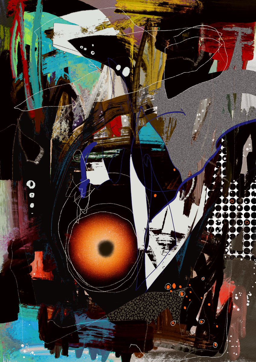 ezraigor tweet media