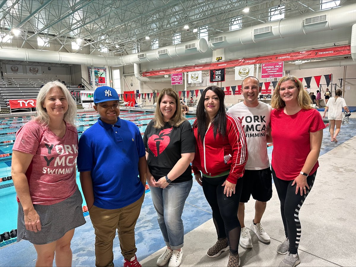 American Heart Association - Pennsylvania tweet media