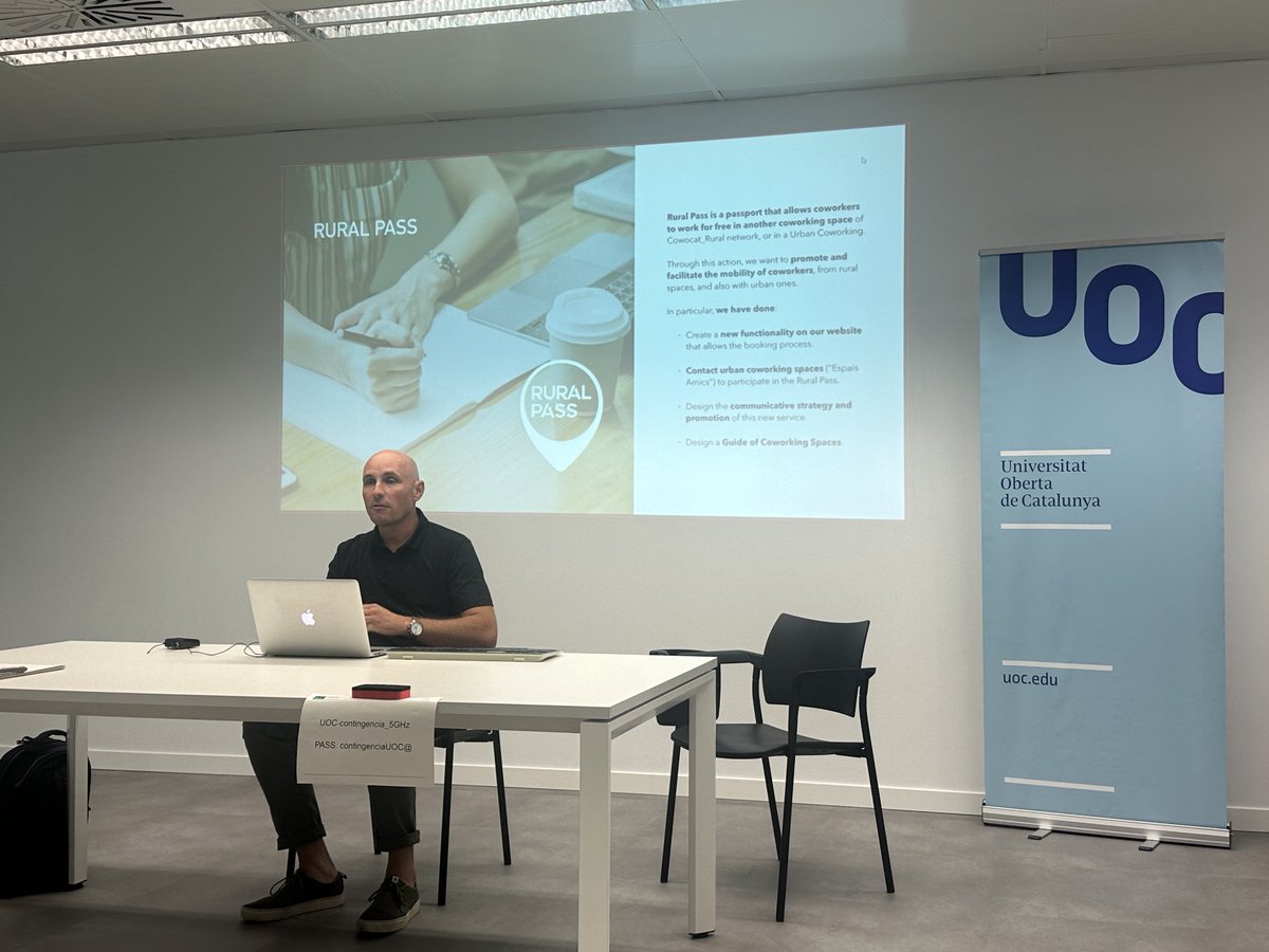 Carles Méndez-Ortega tweet media
