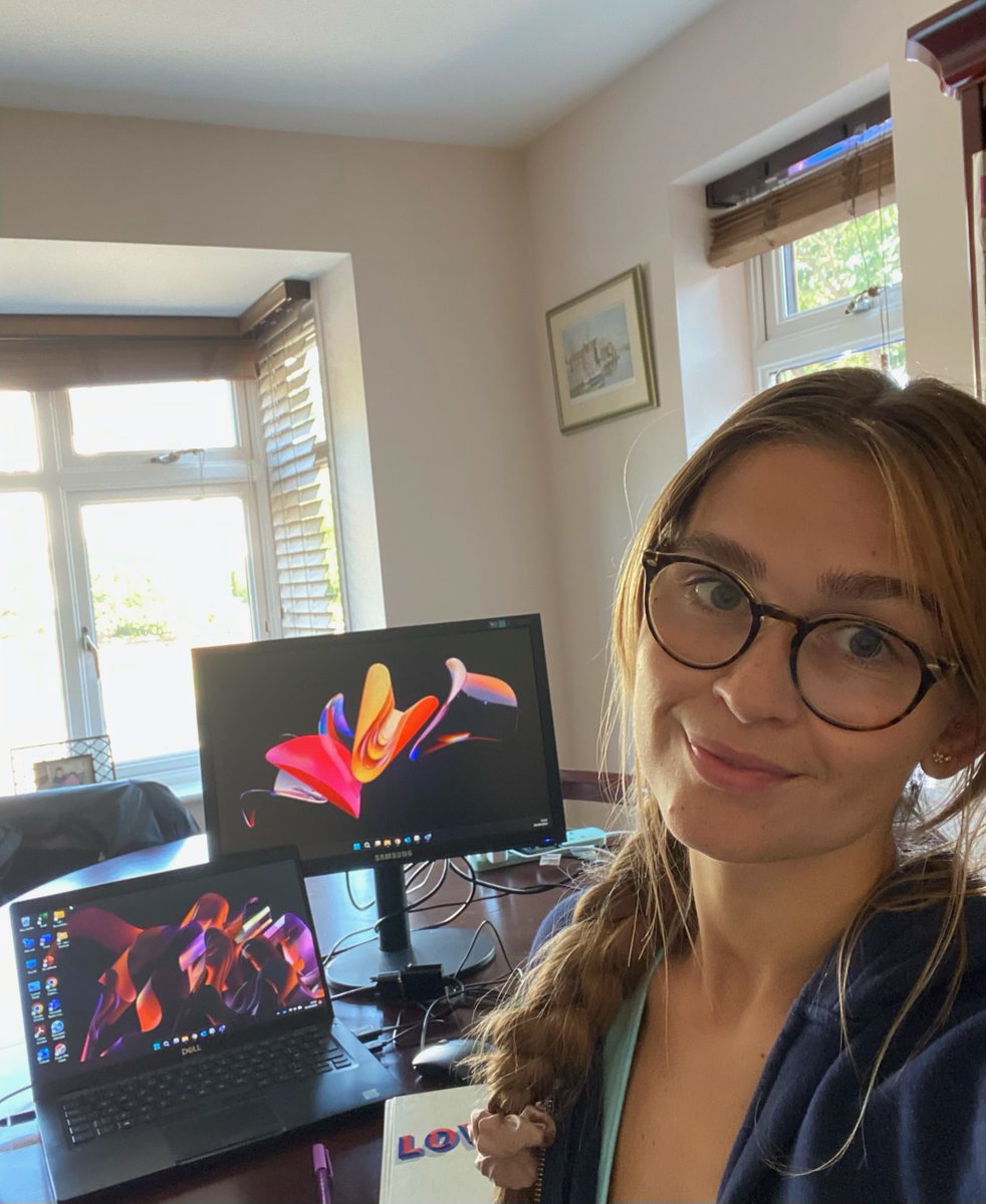 Welcome to ME: We are pleased to say that Jess Holmes has joined the #MEteam full-time after finishing her university studies and traveling. We are excited to see her grow in the industry and support her development as an #environmentalconsultant
#newbeginnings #team #graduate