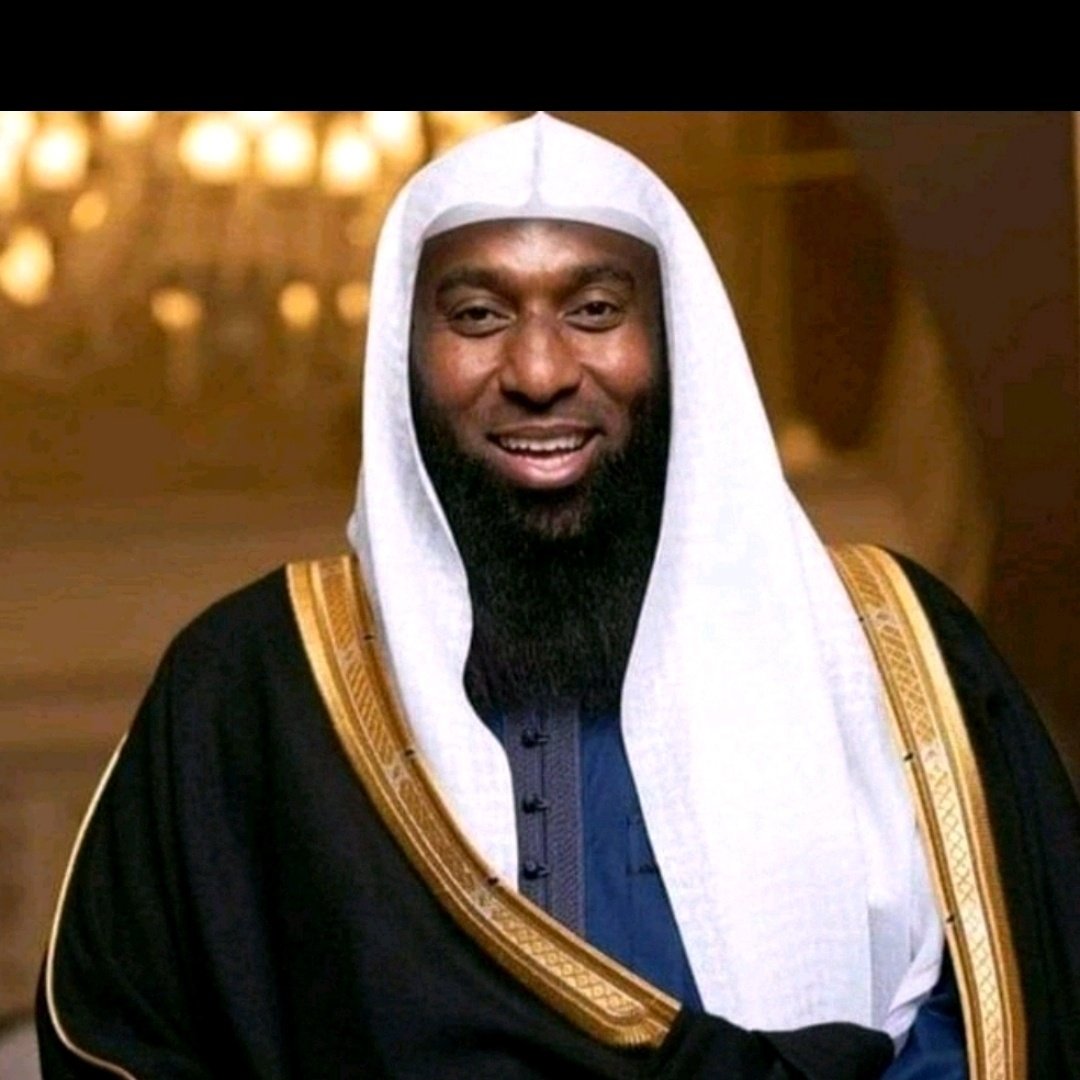 آللهم صلي وسلم على سيدنا وحبيبنا محمد 💚